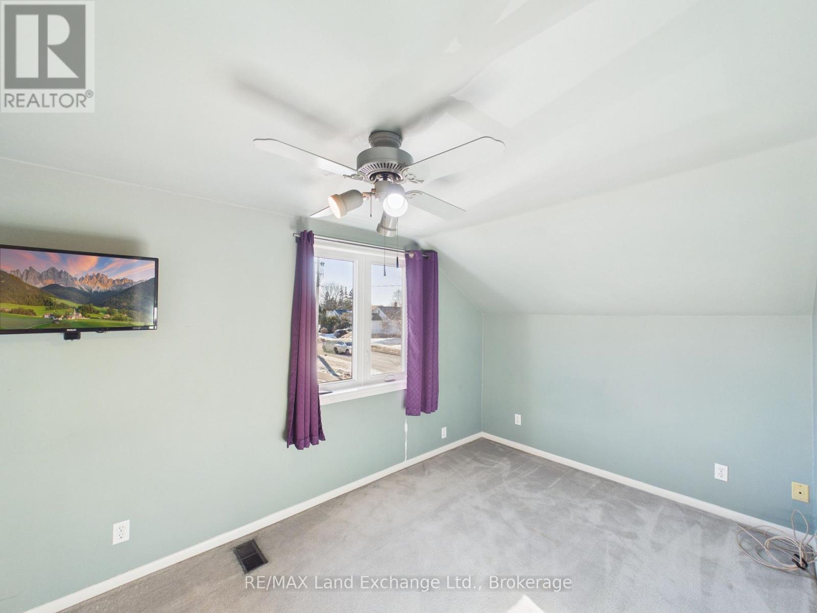 929 Huron Terrace, Kincardine, Ontario  N2Z 2Y1 - Photo 15 - X12842628