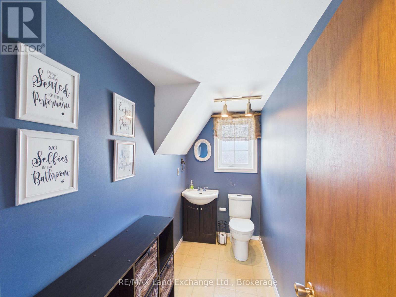 929 Huron Terrace, Kincardine, Ontario  N2Z 2Y1 - Photo 16 - X12842628