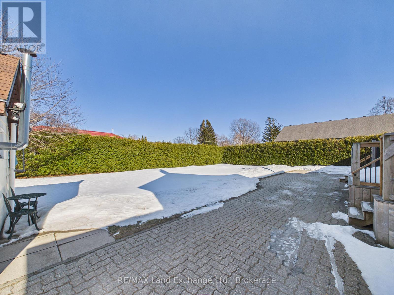 929 Huron Terrace, Kincardine, Ontario  N2Z 2Y1 - Photo 19 - X12842628