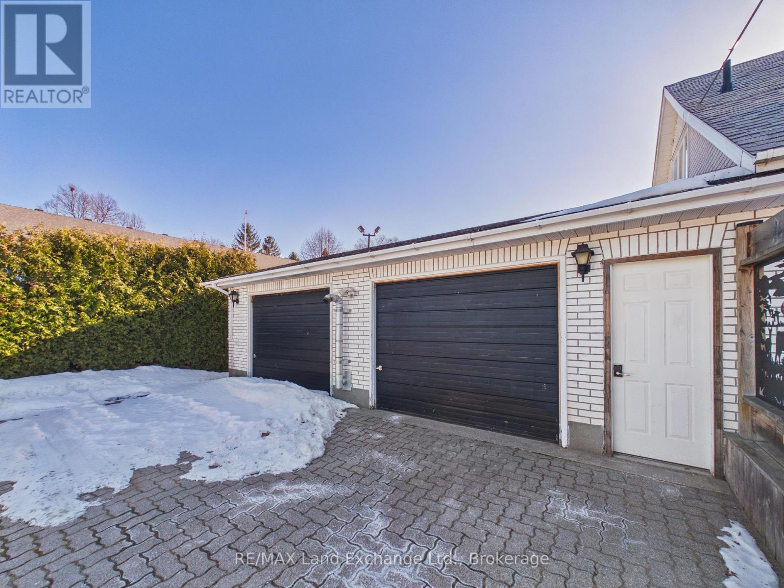 929 Huron Terrace, Kincardine, Ontario  N2Z 2Y1 - Photo 20 - X12842628