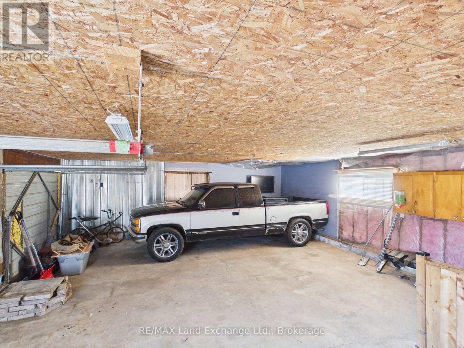 929 Huron Terrace, Kincardine, Ontario  N2Z 2Y1 - Photo 21 - X12842628