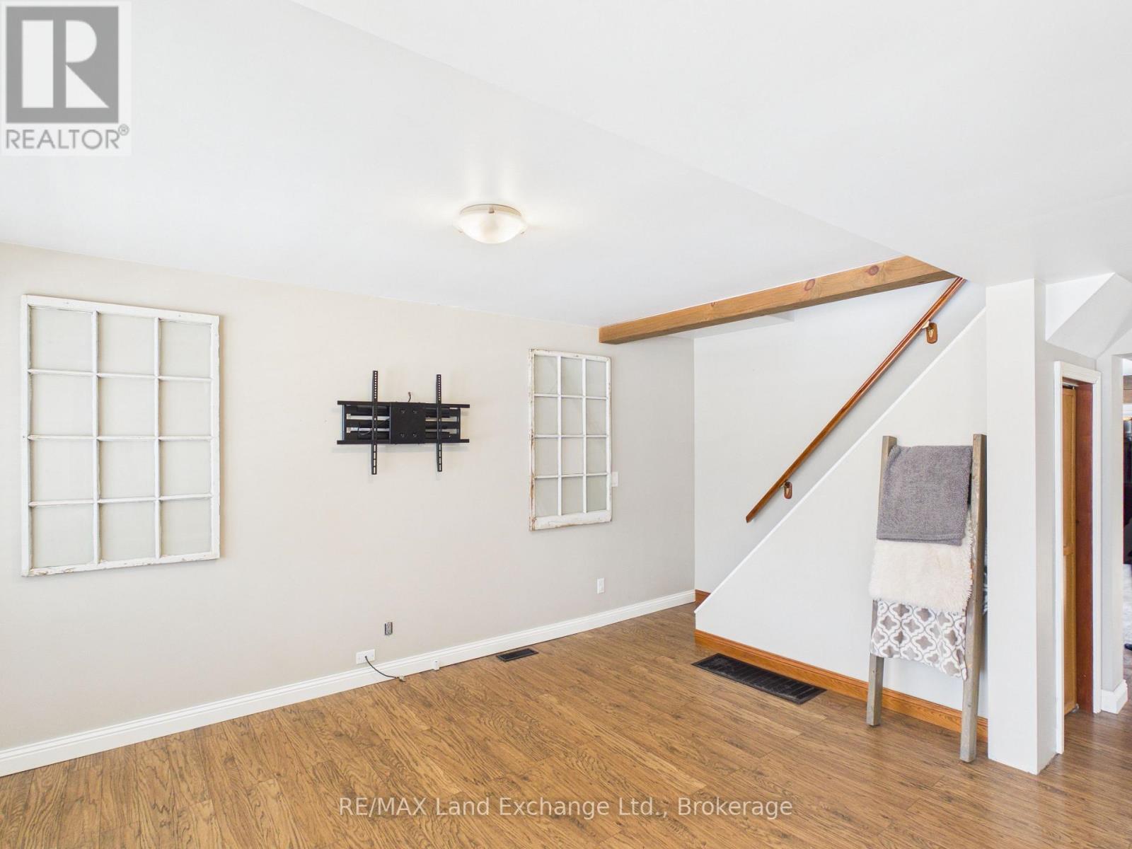 929 Huron Terrace, Kincardine, Ontario  N2Z 2Y1 - Photo 6 - X12842628