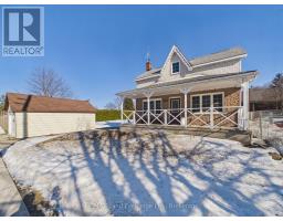 929 HURON TERRACE, kincardine, Ontario