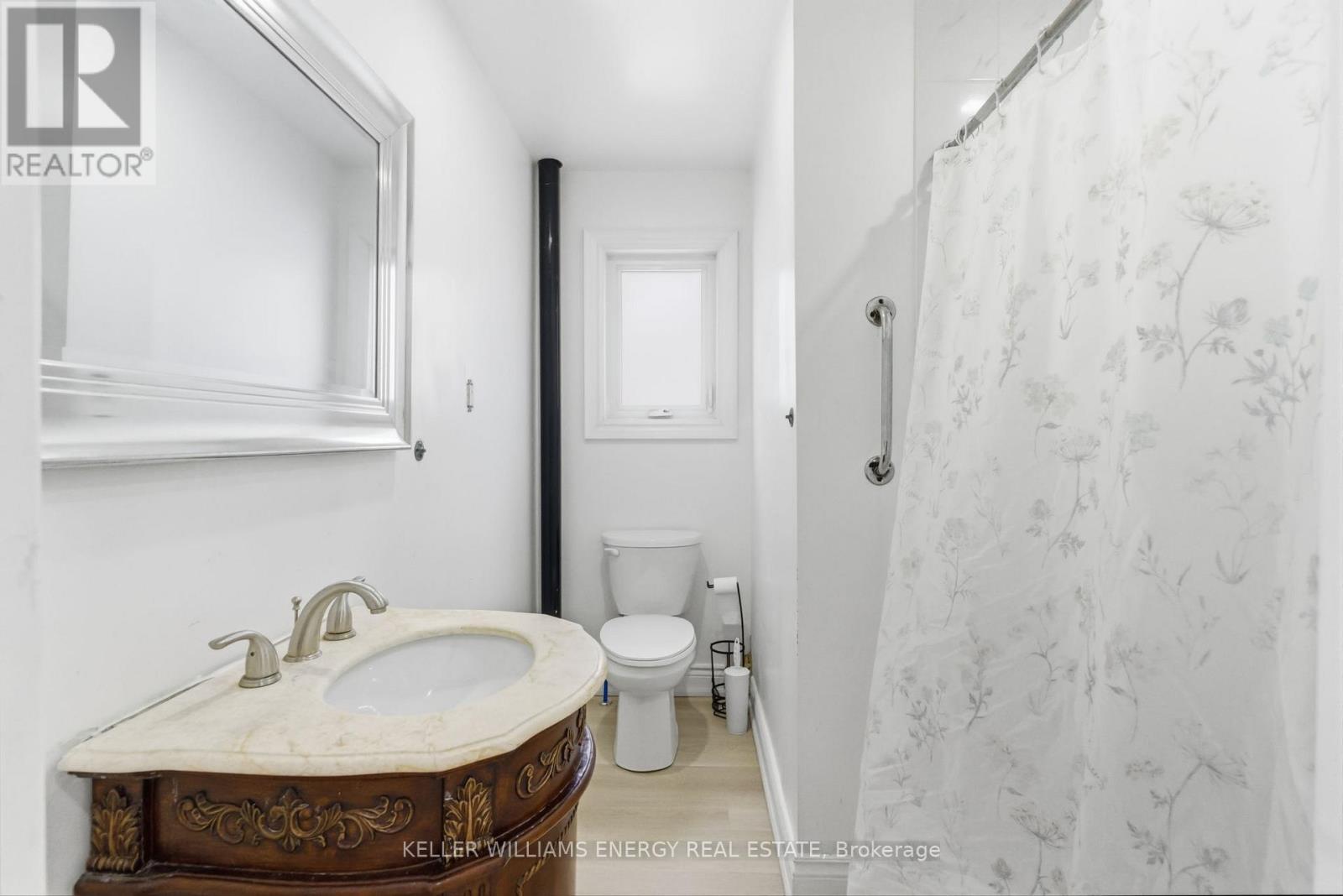 2 Ontario Street, Ajax (Central), Ontario  L1S 1T5 - Photo 10 - E12842624