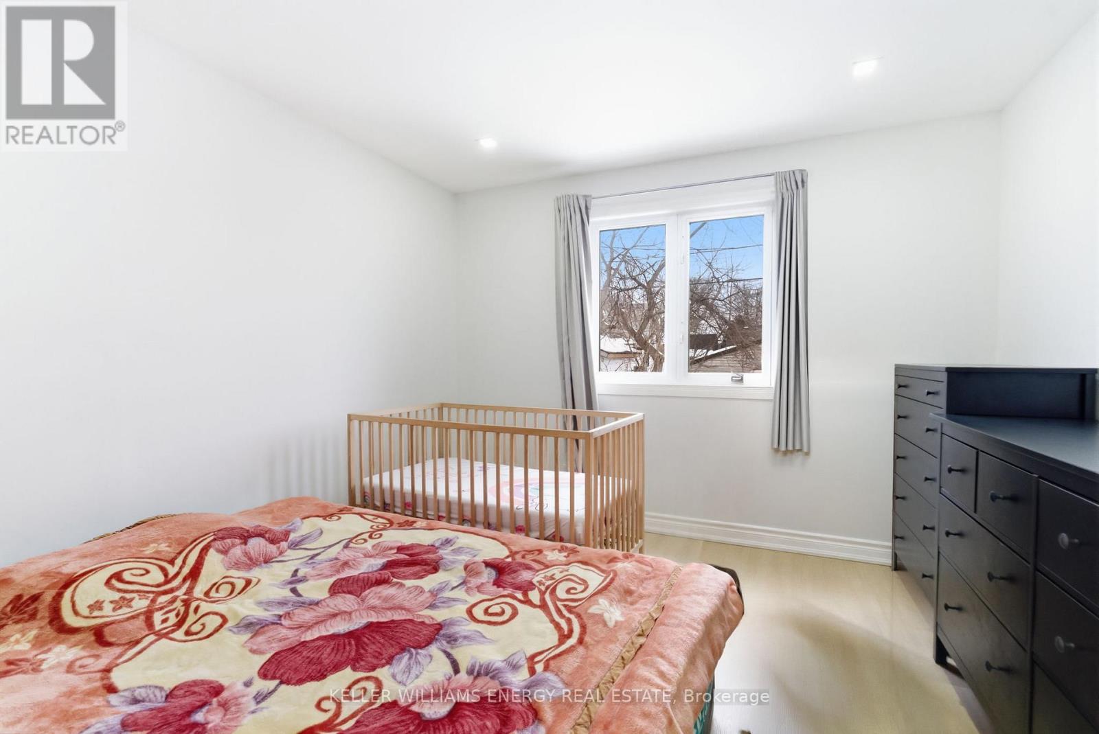 2 Ontario Street, Ajax (Central), Ontario  L1S 1T5 - Photo 11 - E12842624