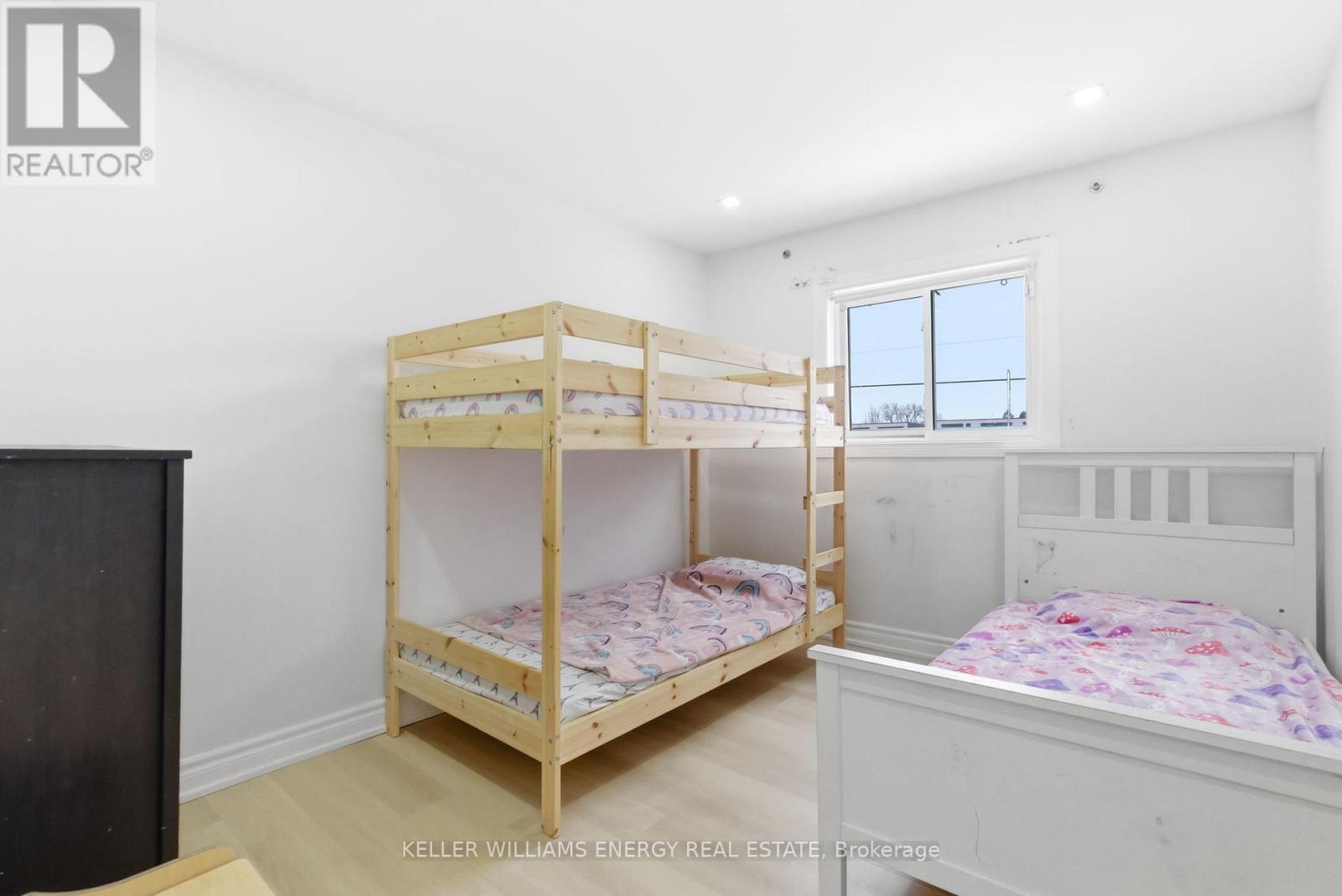 2 Ontario Street, Ajax (Central), Ontario  L1S 1T5 - Photo 12 - E12842624