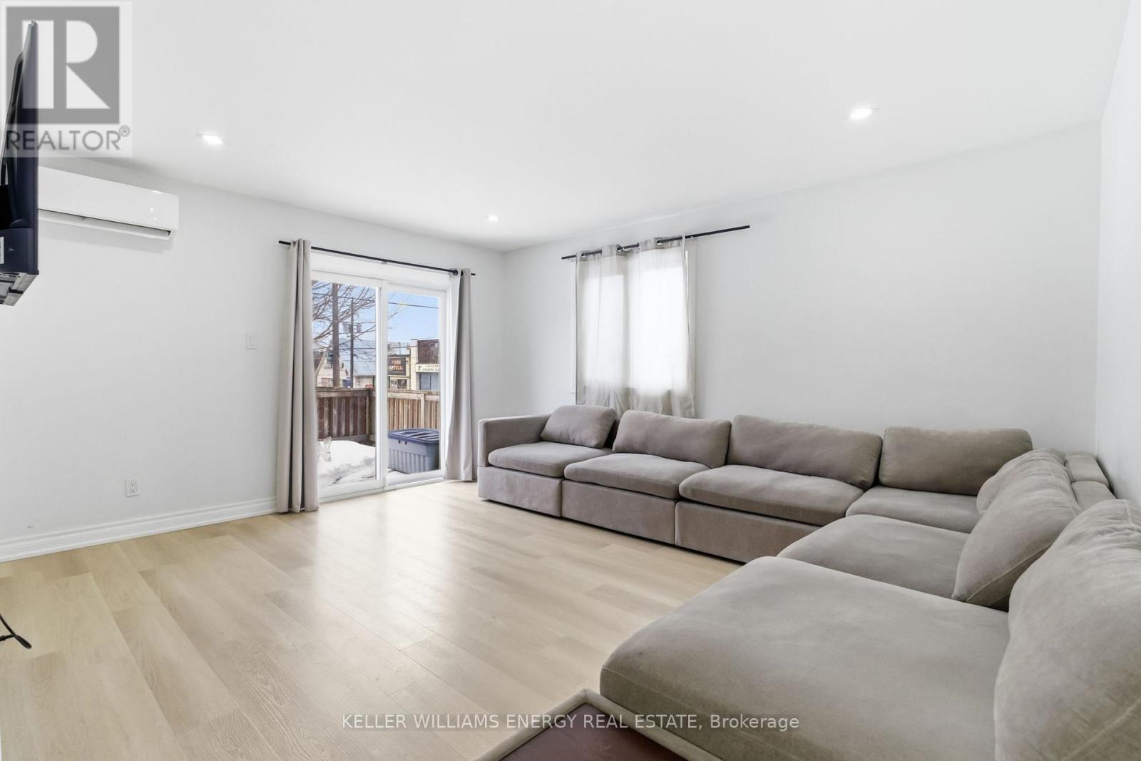 2 Ontario Street, Ajax (Central), Ontario  L1S 1T5 - Photo 13 - E12842624