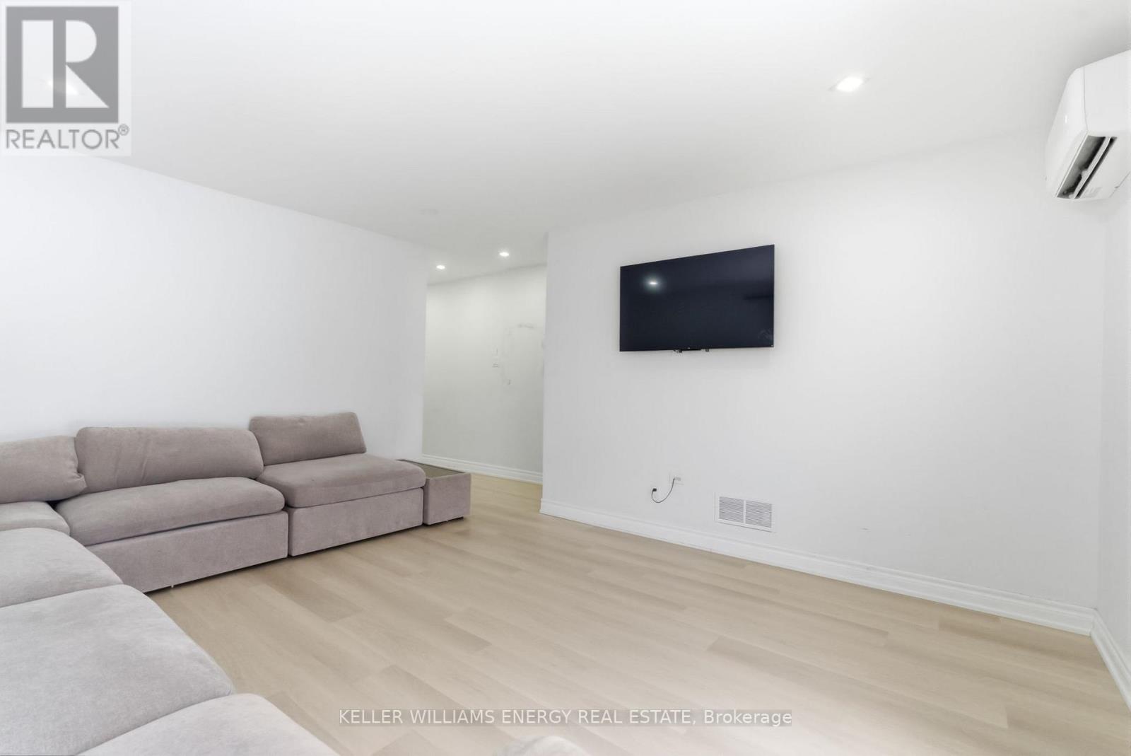 2 Ontario Street, Ajax (Central), Ontario  L1S 1T5 - Photo 14 - E12842624