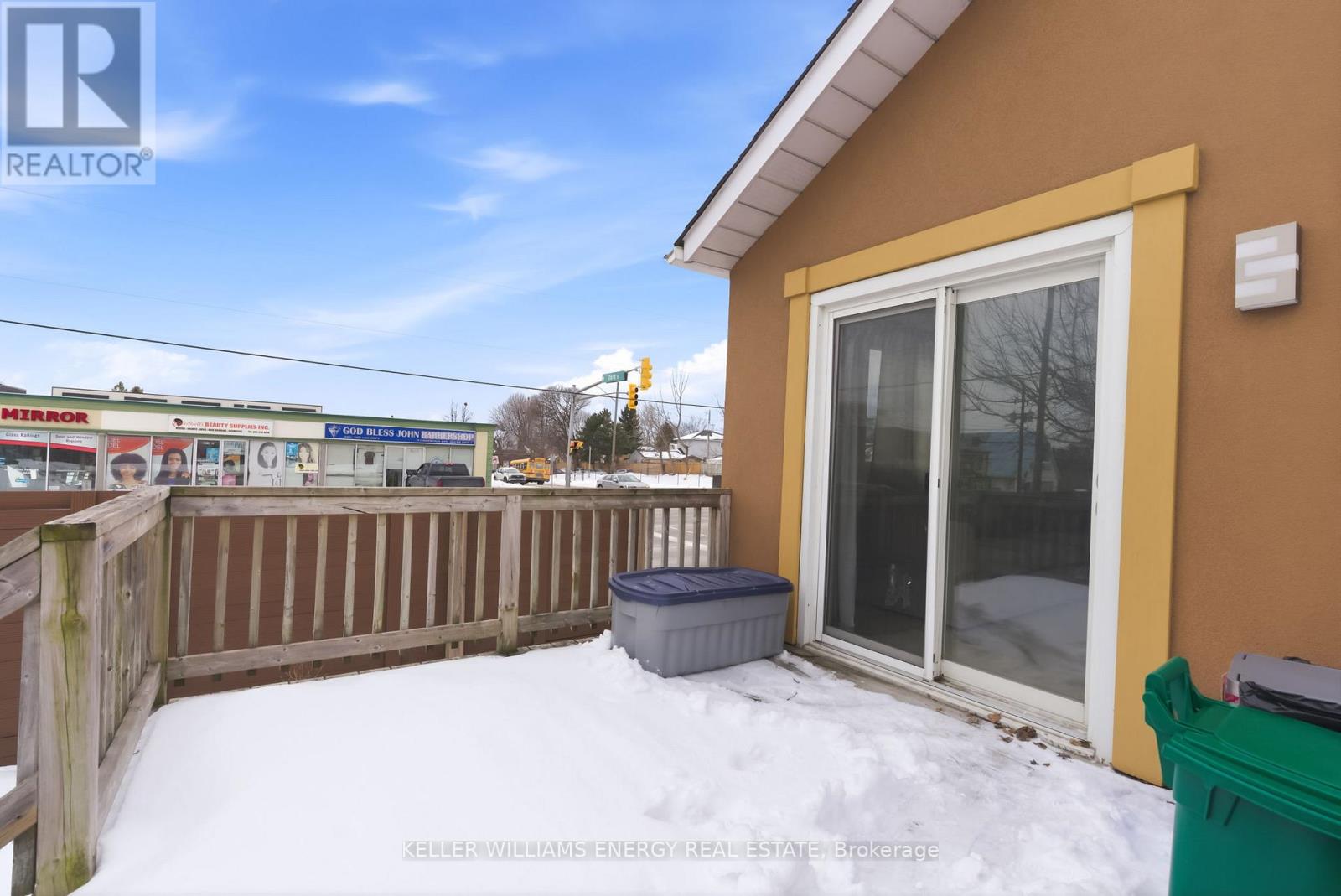 2 Ontario Street, Ajax (Central), Ontario  L1S 1T5 - Photo 16 - E12842624