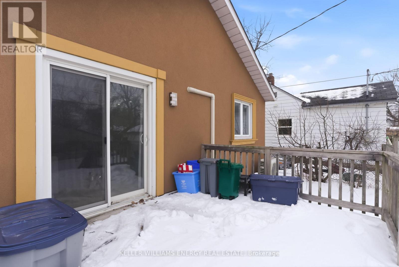 2 Ontario Street, Ajax (Central), Ontario  L1S 1T5 - Photo 17 - E12842624