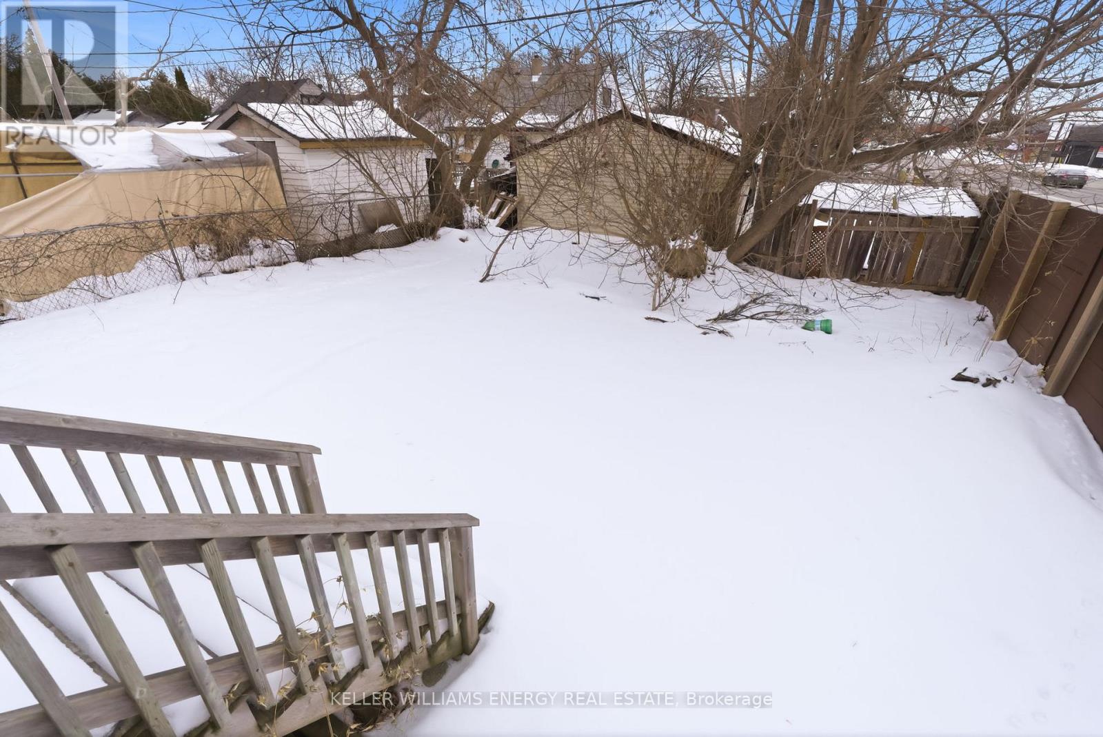 2 Ontario Street, Ajax (Central), Ontario  L1S 1T5 - Photo 18 - E12842624