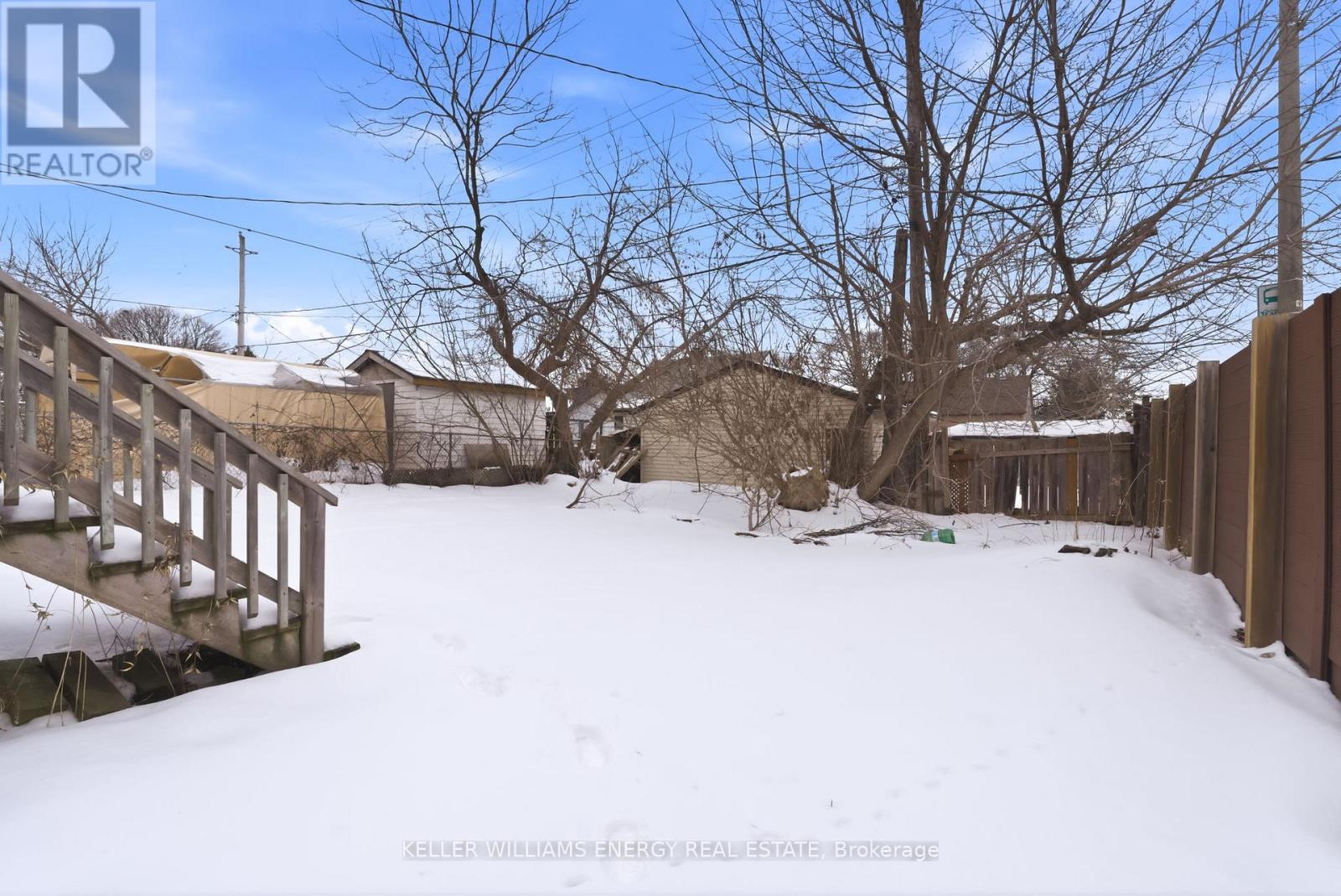 2 Ontario Street, Ajax (Central), Ontario  L1S 1T5 - Photo 19 - E12842624