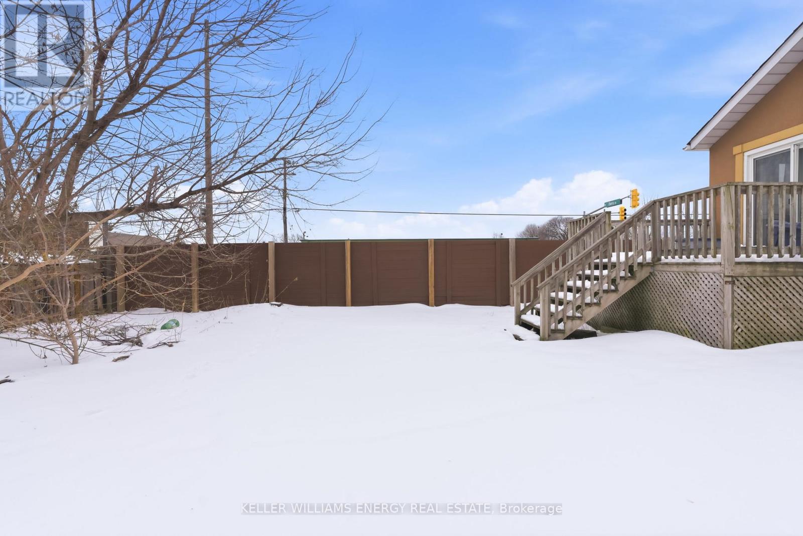 2 Ontario Street, Ajax (Central), Ontario  L1S 1T5 - Photo 21 - E12842624