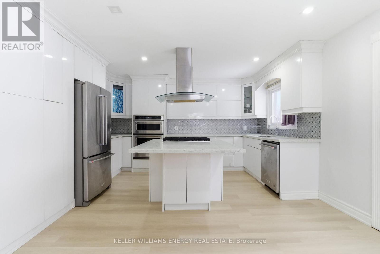 2 Ontario Street, Ajax (Central), Ontario  L1S 1T5 - Photo 4 - E12842624