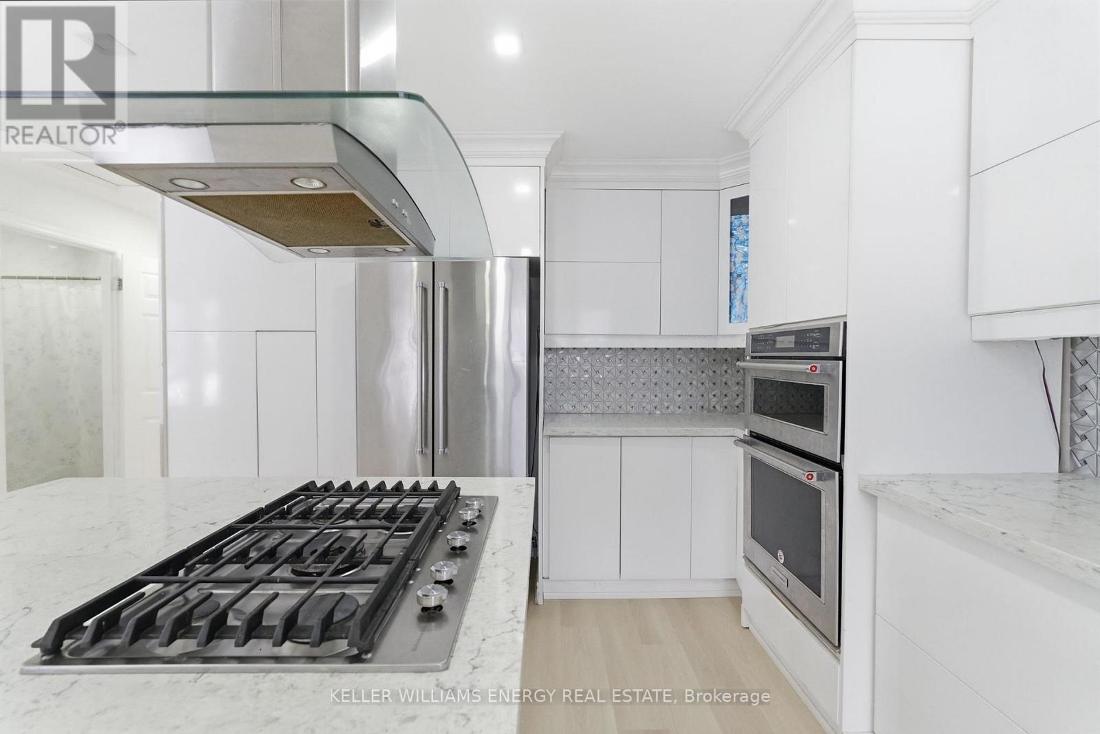 2 Ontario Street, Ajax (Central), Ontario  L1S 1T5 - Photo 6 - E12842624