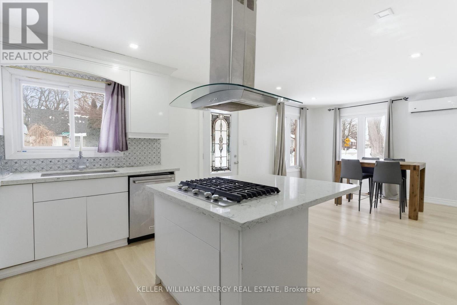 2 Ontario Street, Ajax (Central), Ontario  L1S 1T5 - Photo 7 - E12842624