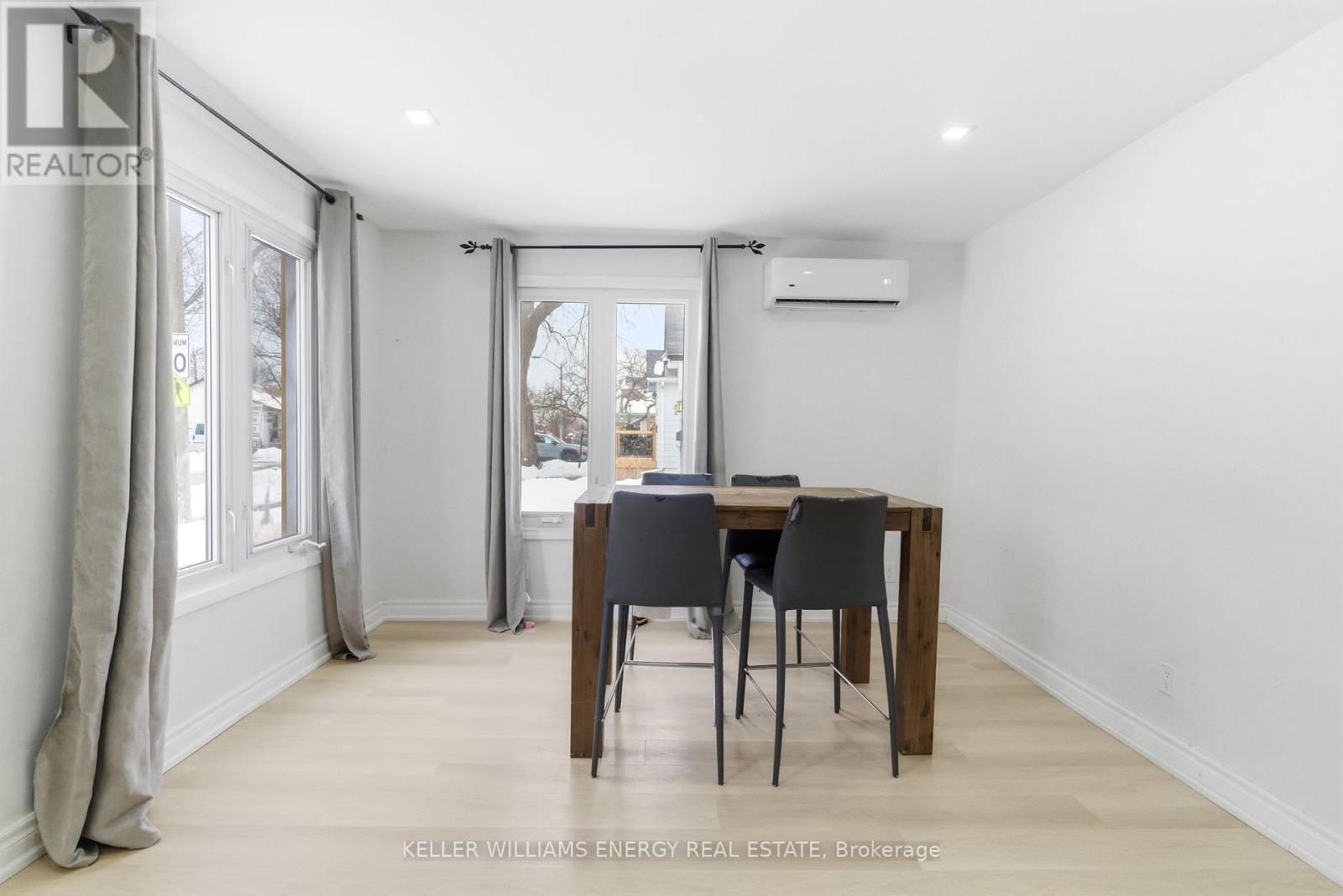 2 Ontario Street, Ajax (Central), Ontario  L1S 1T5 - Photo 8 - E12842624