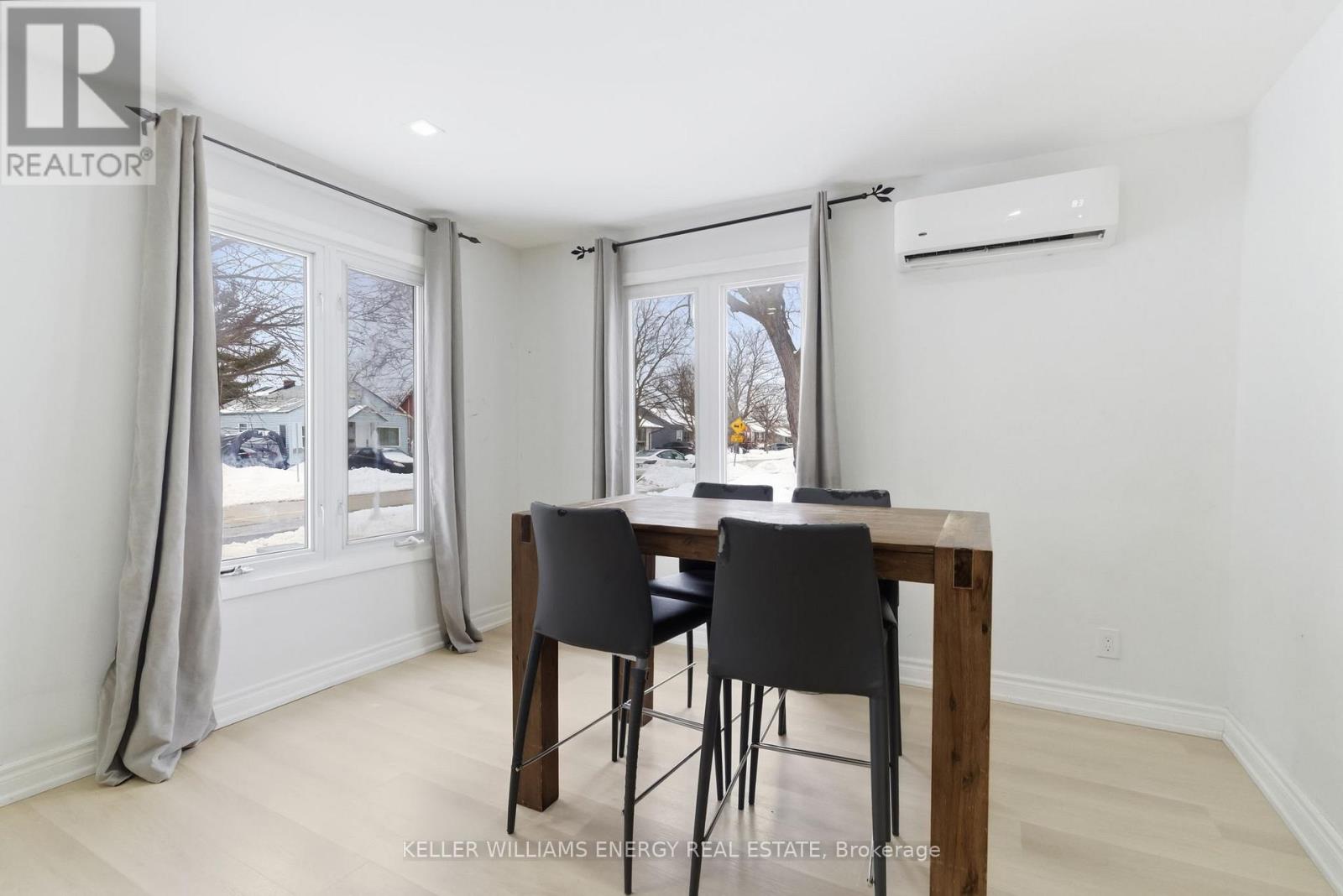 2 Ontario Street, Ajax (Central), Ontario  L1S 1T5 - Photo 9 - E12842624