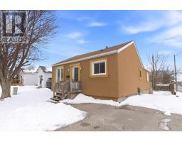 2 ONTARIO STREET, Ajax, Ontario