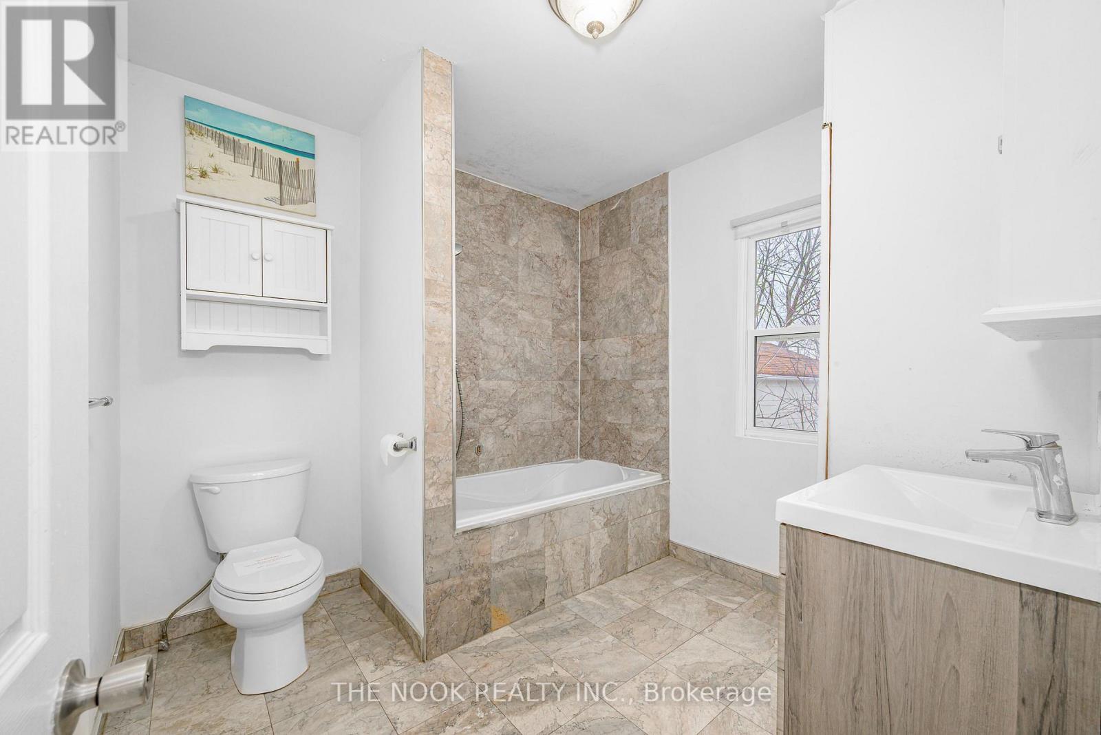 219 Verdun Road, Oshawa, Ontario  L1H 5T1 - Photo 19 - E12842662