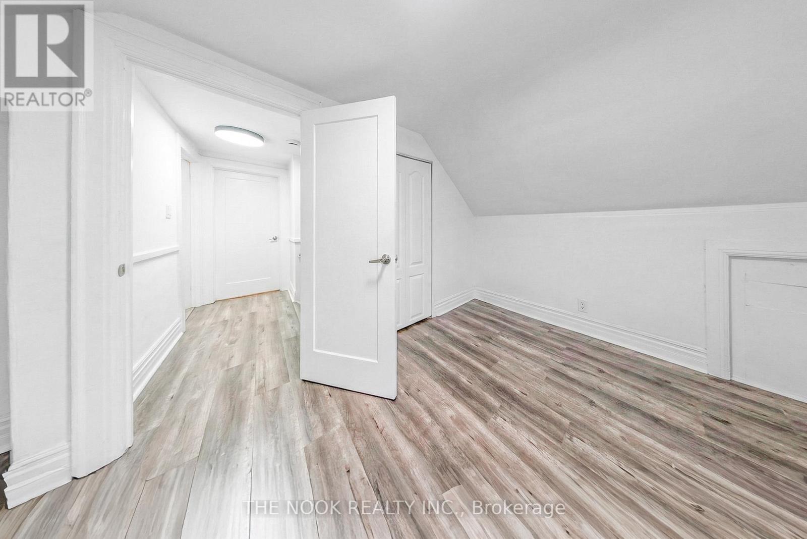 219 Verdun Road, Oshawa, Ontario  L1H 5T1 - Photo 24 - E12842662