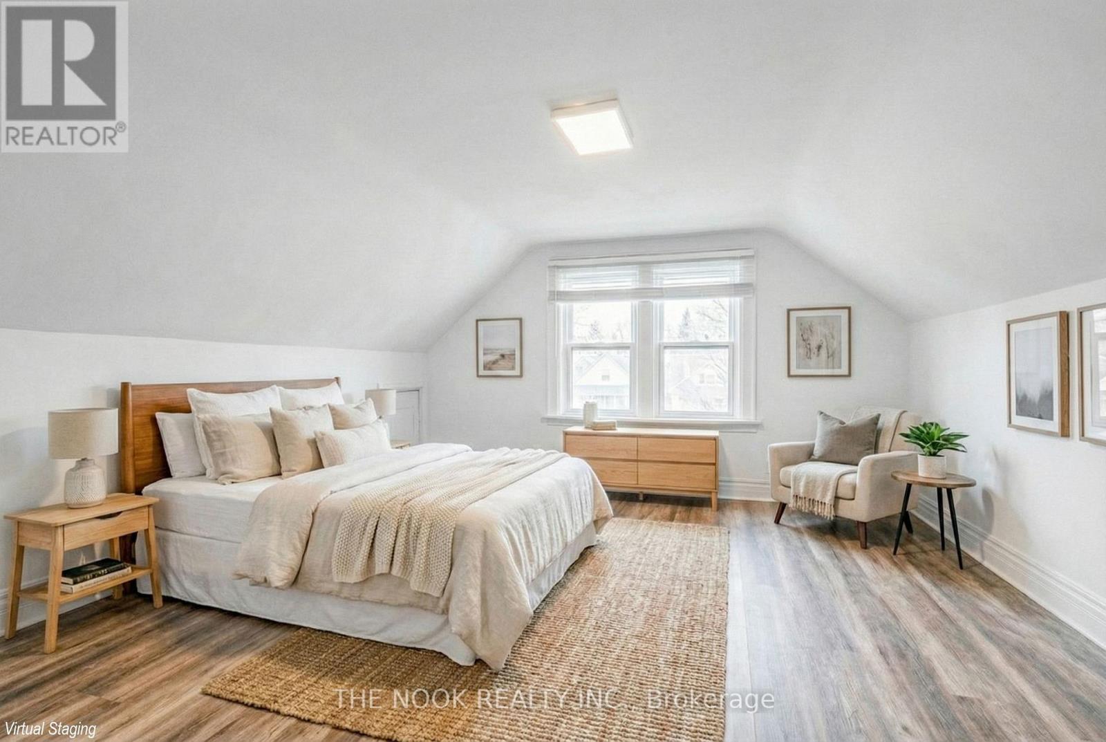 219 Verdun Road, Oshawa, Ontario  L1H 5T1 - Photo 25 - E12842662