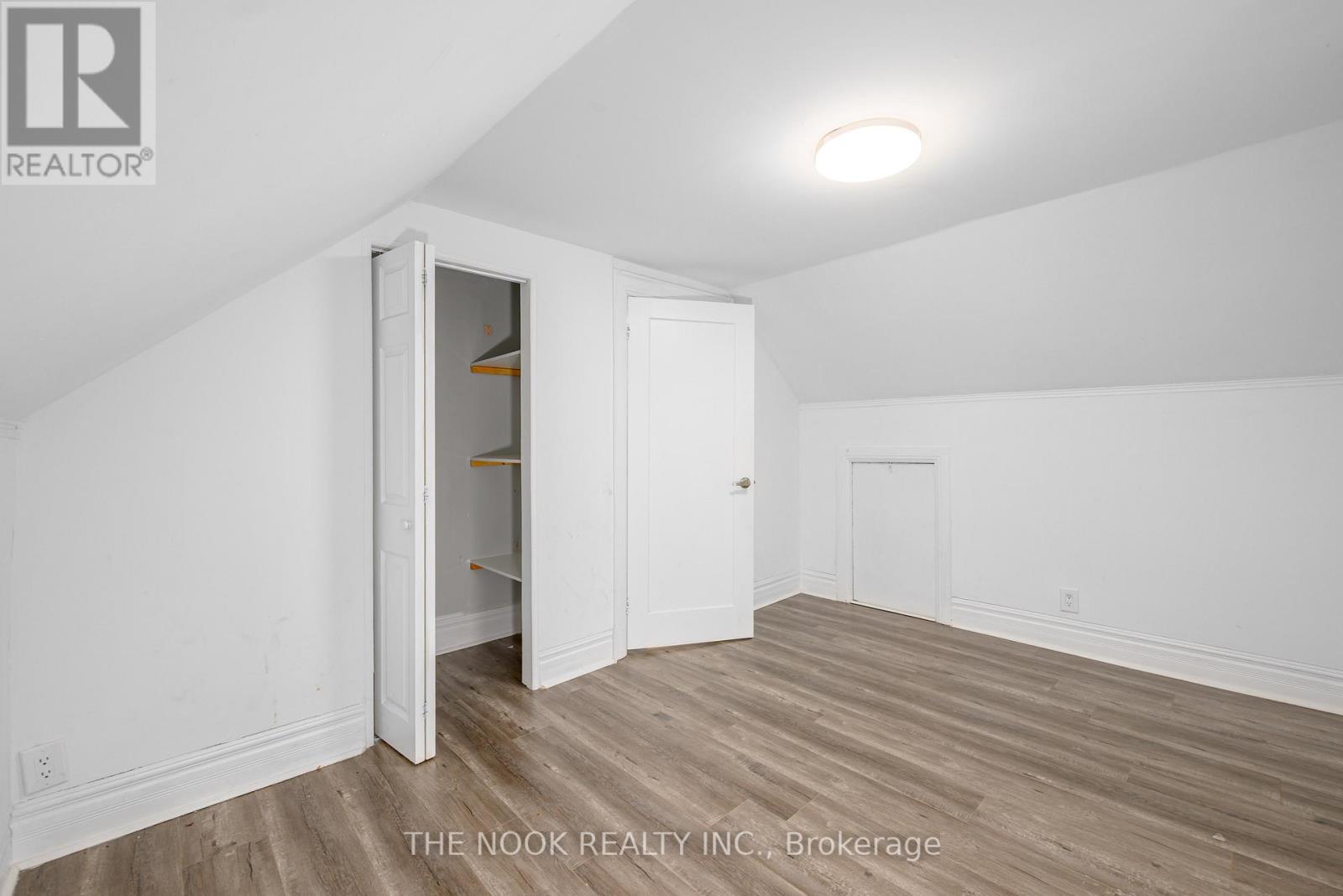 219 Verdun Road, Oshawa, Ontario  L1H 5T1 - Photo 27 - E12842662