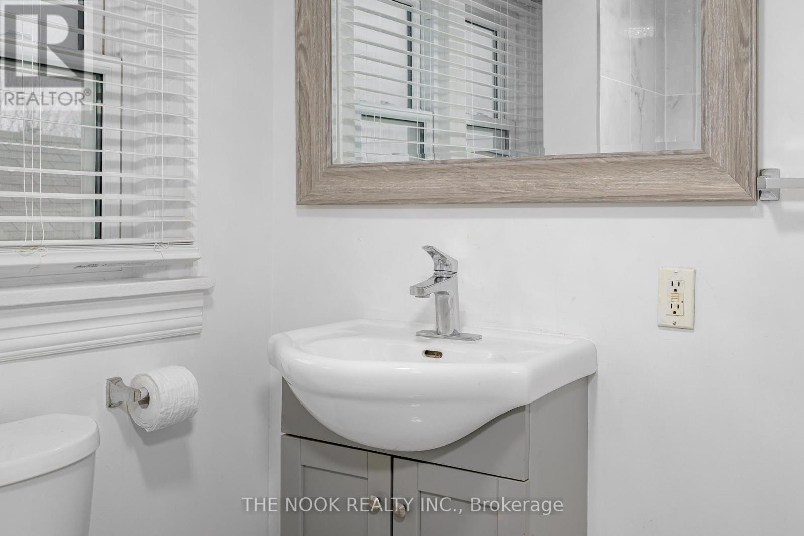 219 Verdun Road, Oshawa, Ontario  L1H 5T1 - Photo 28 - E12842662