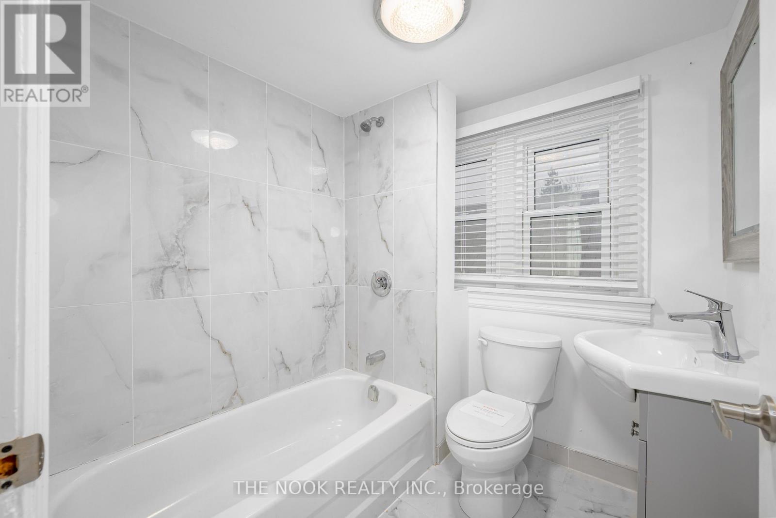 219 Verdun Road, Oshawa, Ontario  L1H 5T1 - Photo 29 - E12842662