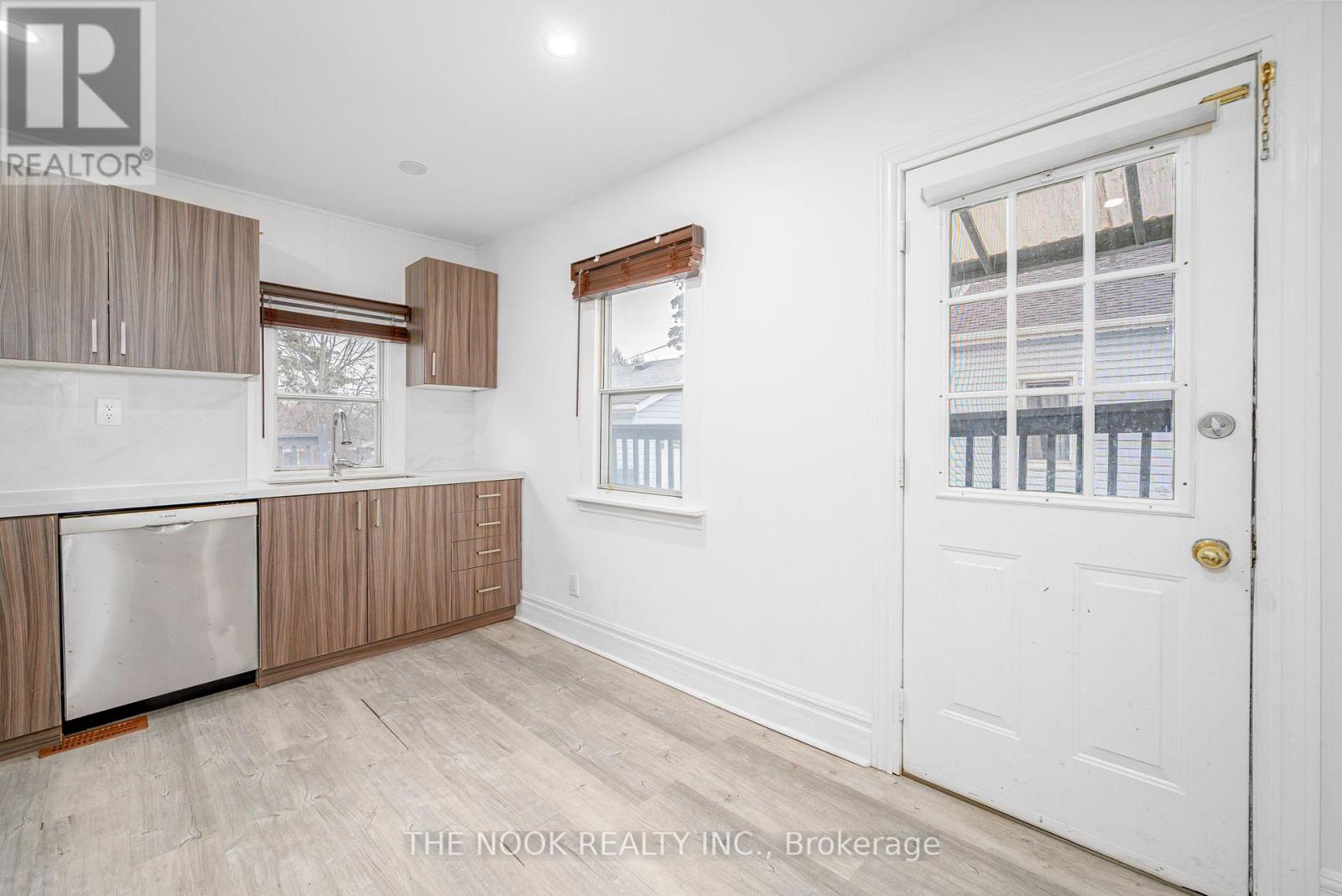 219 Verdun Road, Oshawa, Ontario  L1H 5T1 - Photo 38 - E12842662