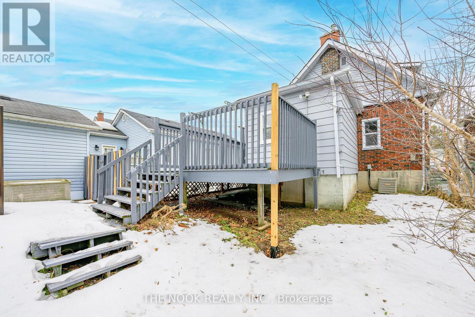 219 Verdun Road, Oshawa, Ontario  L1H 5T1 - Photo 40 - E12842662