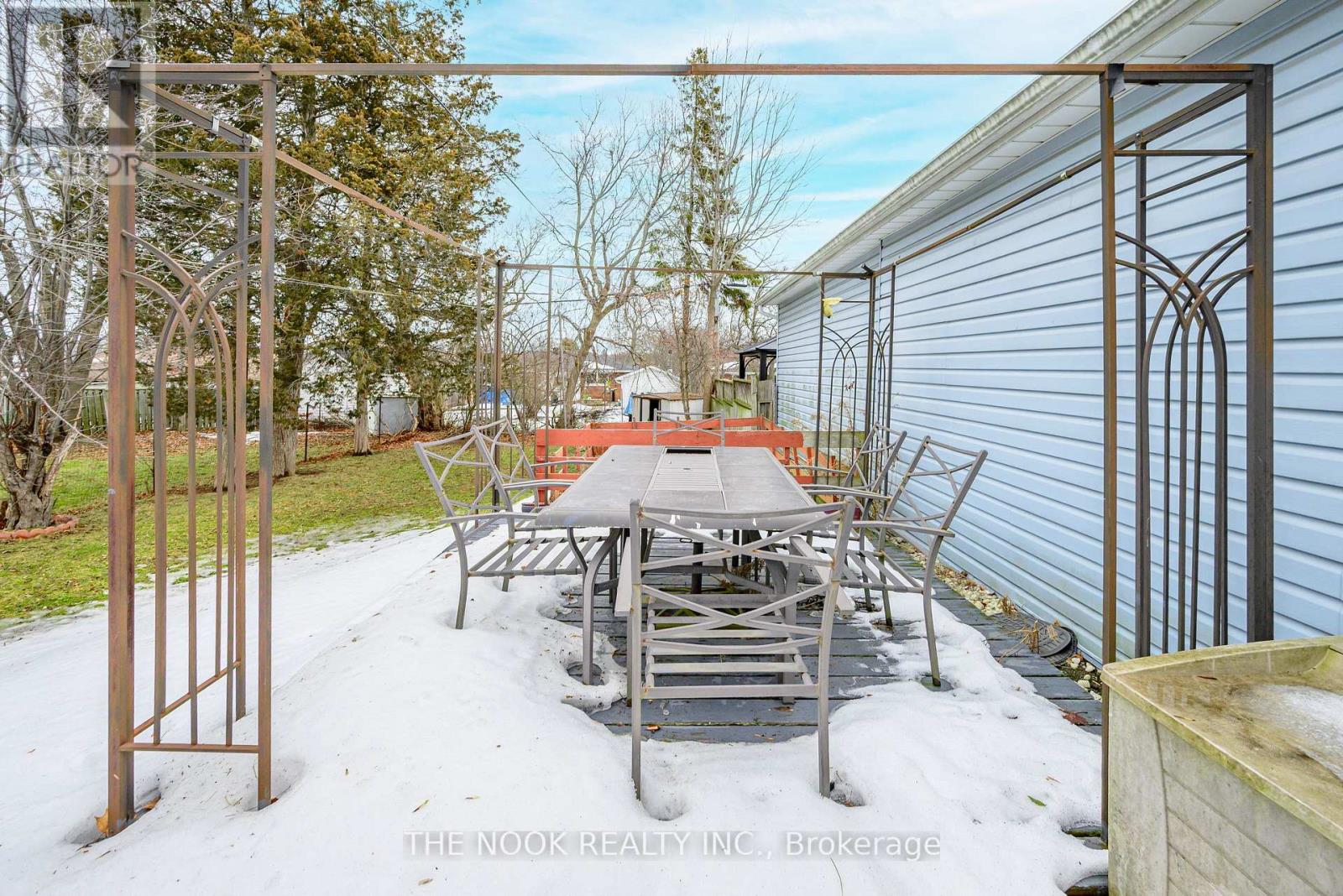 219 Verdun Road, Oshawa, Ontario  L1H 5T1 - Photo 41 - E12842662