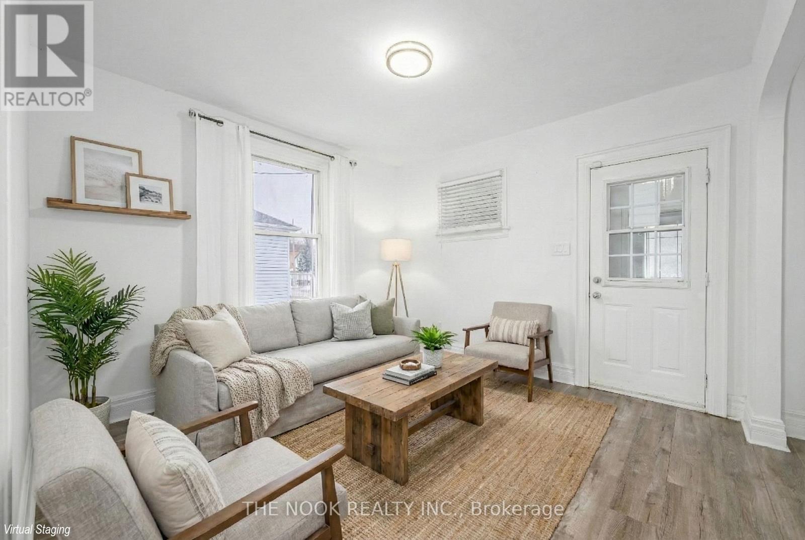 219 Verdun Road, Oshawa, Ontario  L1H 5T1 - Photo 7 - E12842662