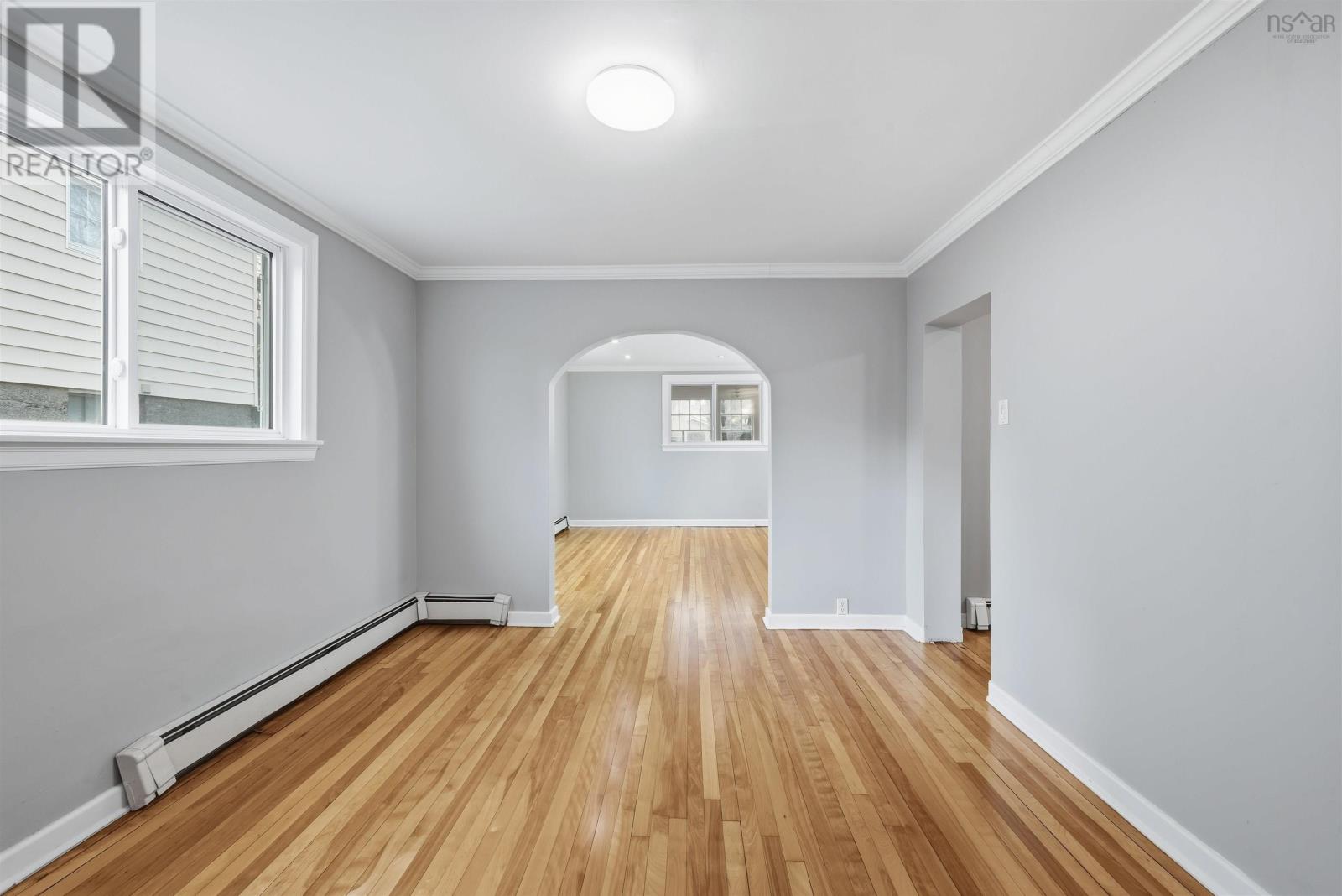 5240 Russell Street, Halifax, Nova Scotia B3K 1W6 - Photo 10 - 202529034