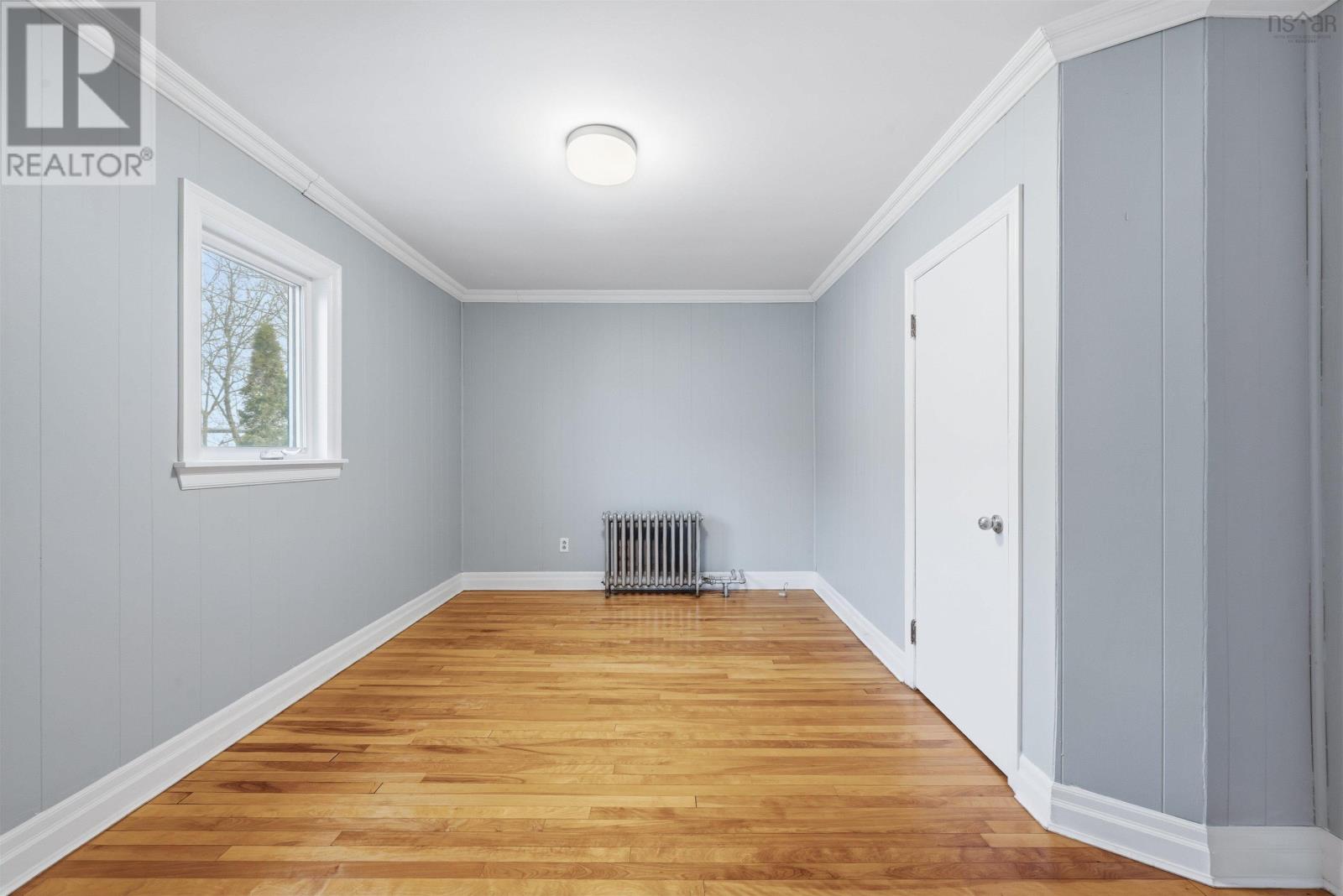 5240 Russell Street, Halifax, Nova Scotia B3K 1W6 - Photo 18 - 202529034