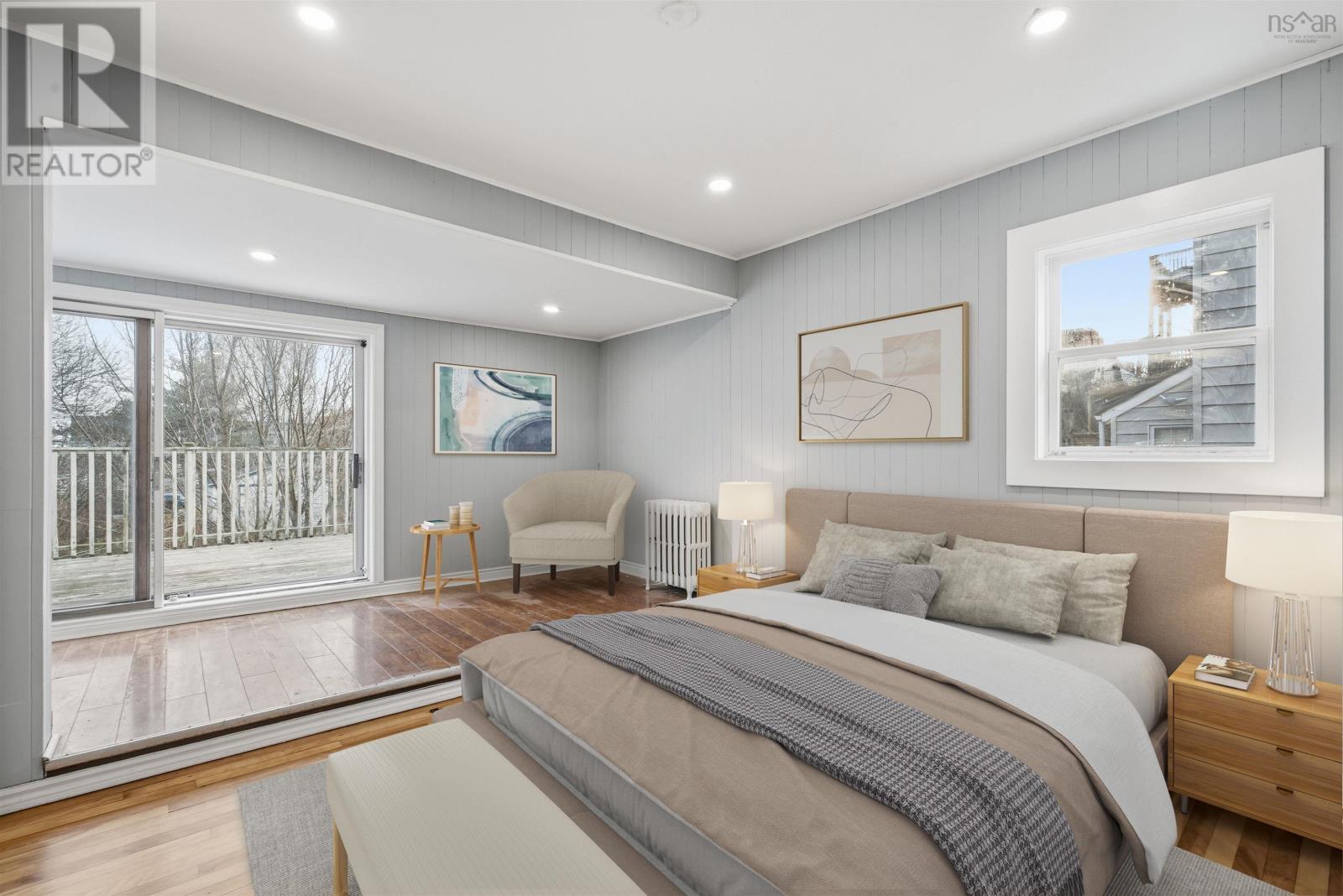 5240 Russell Street, Halifax, Nova Scotia B3K 1W6 - Photo 14 - 202529034