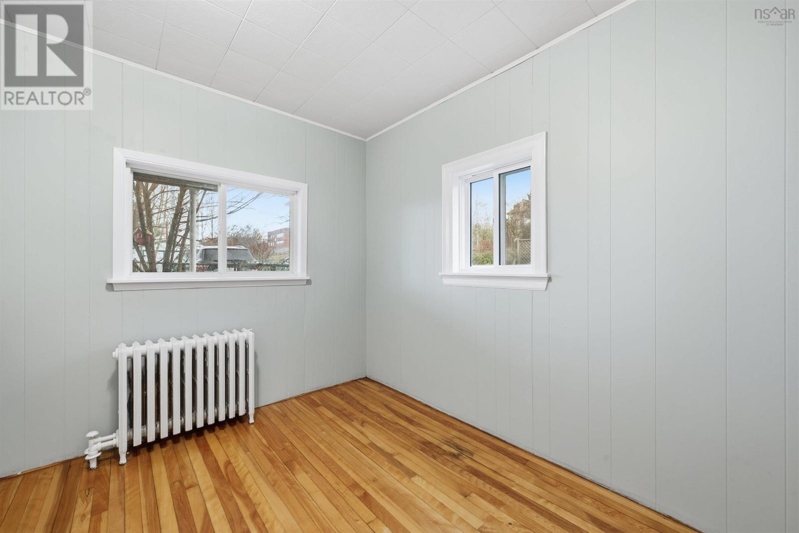 5240 Russell Street, Halifax, Nova Scotia B3K 1W6 - Photo 11 - 202529034