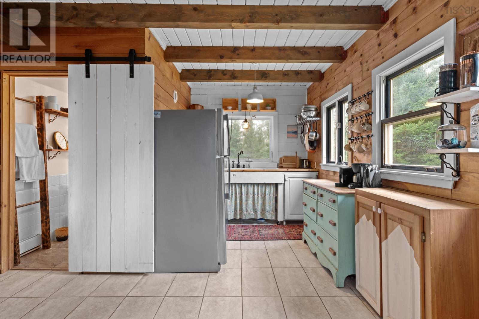 113 Holder Road, Second Peninsula, Nova Scotia B0J 2C0 - Photo 19 - 202600474