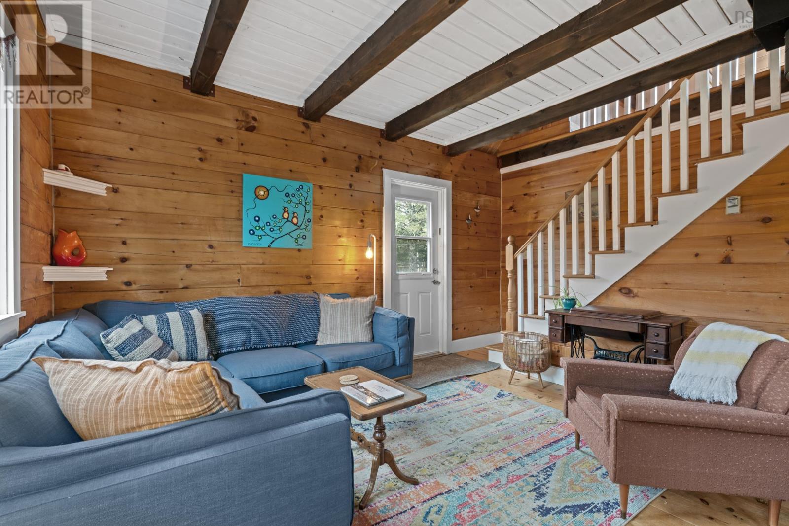 113 Holder Road, Second Peninsula, Nova Scotia B0J 2C0 - Photo 11 - 202600474