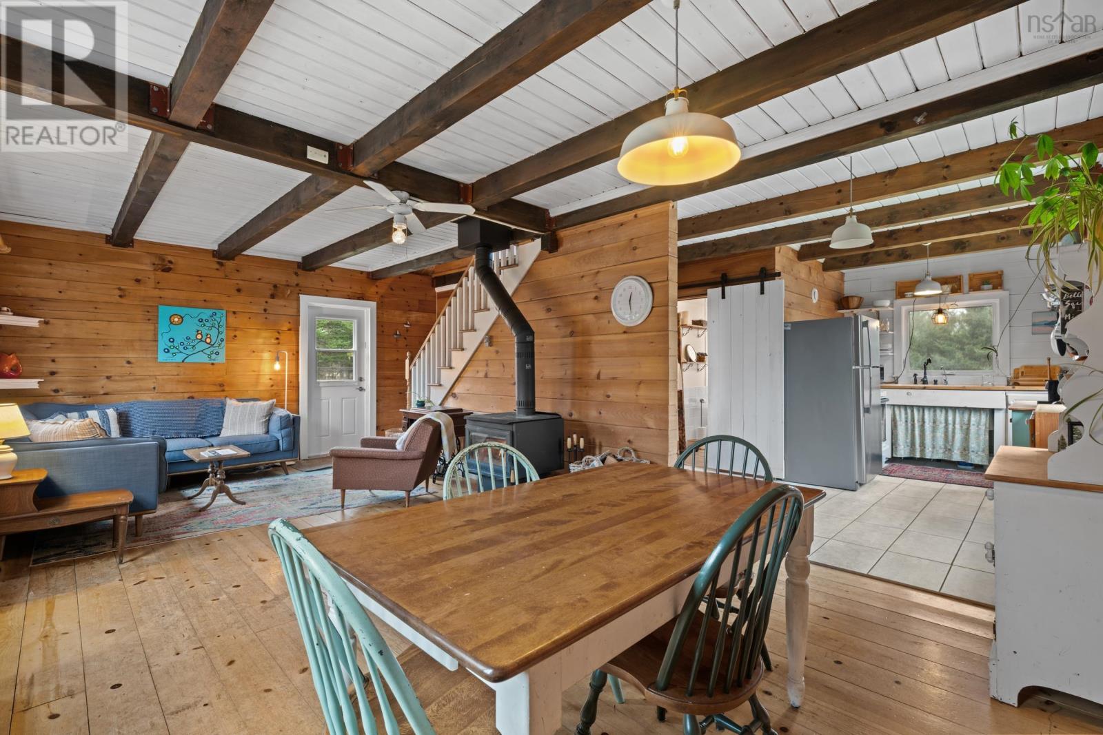 113 Holder Road, Second Peninsula, Nova Scotia B0J 2C0 - Photo 16 - 202600474