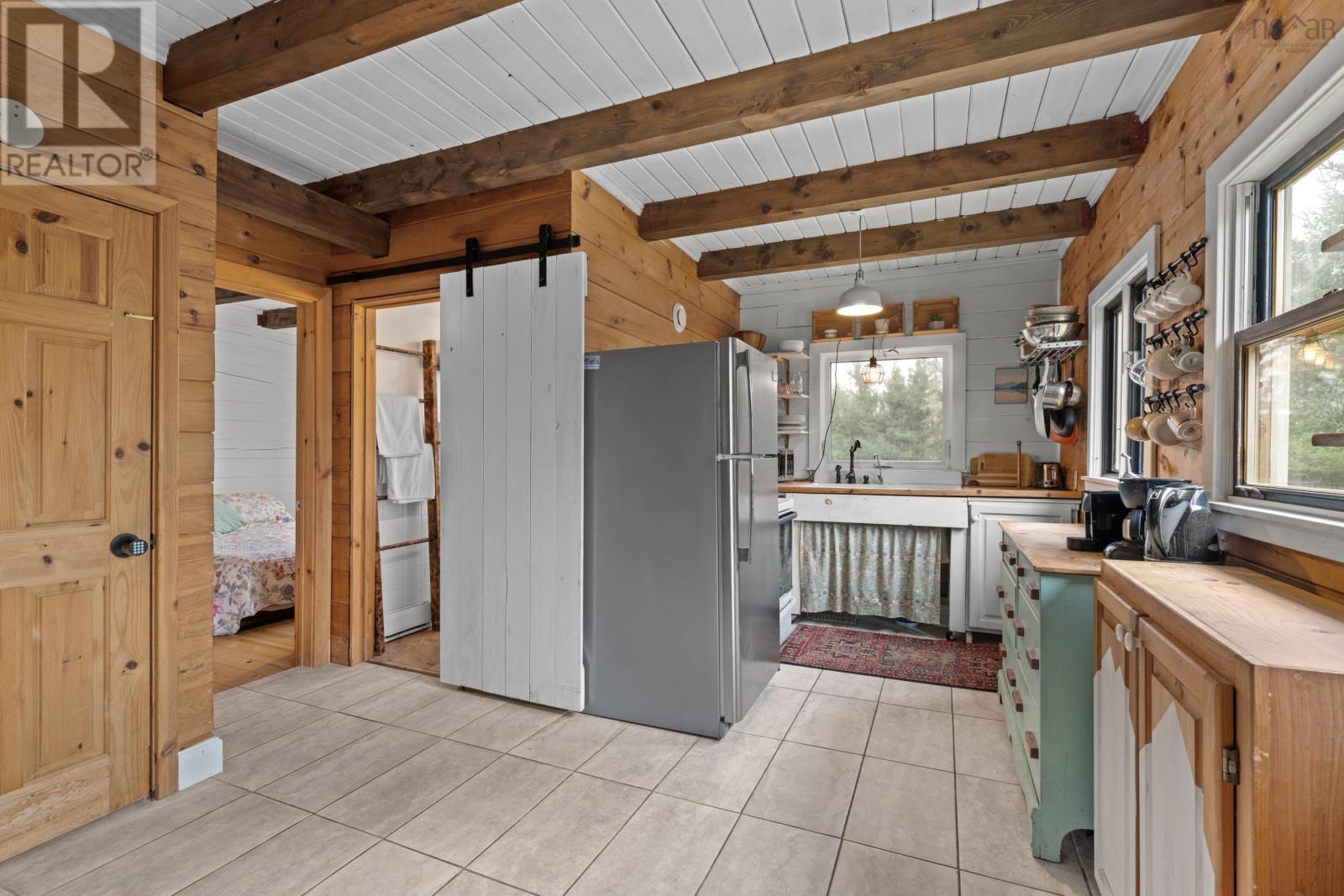 113 Holder Road, Second Peninsula, Nova Scotia B0J 2C0 - Photo 18 - 202600474