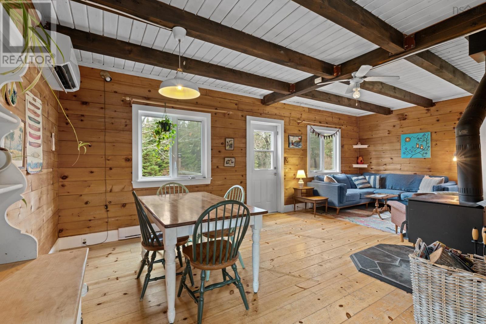 113 Holder Road, Second Peninsula, Nova Scotia B0J 2C0 - Photo 17 - 202600474