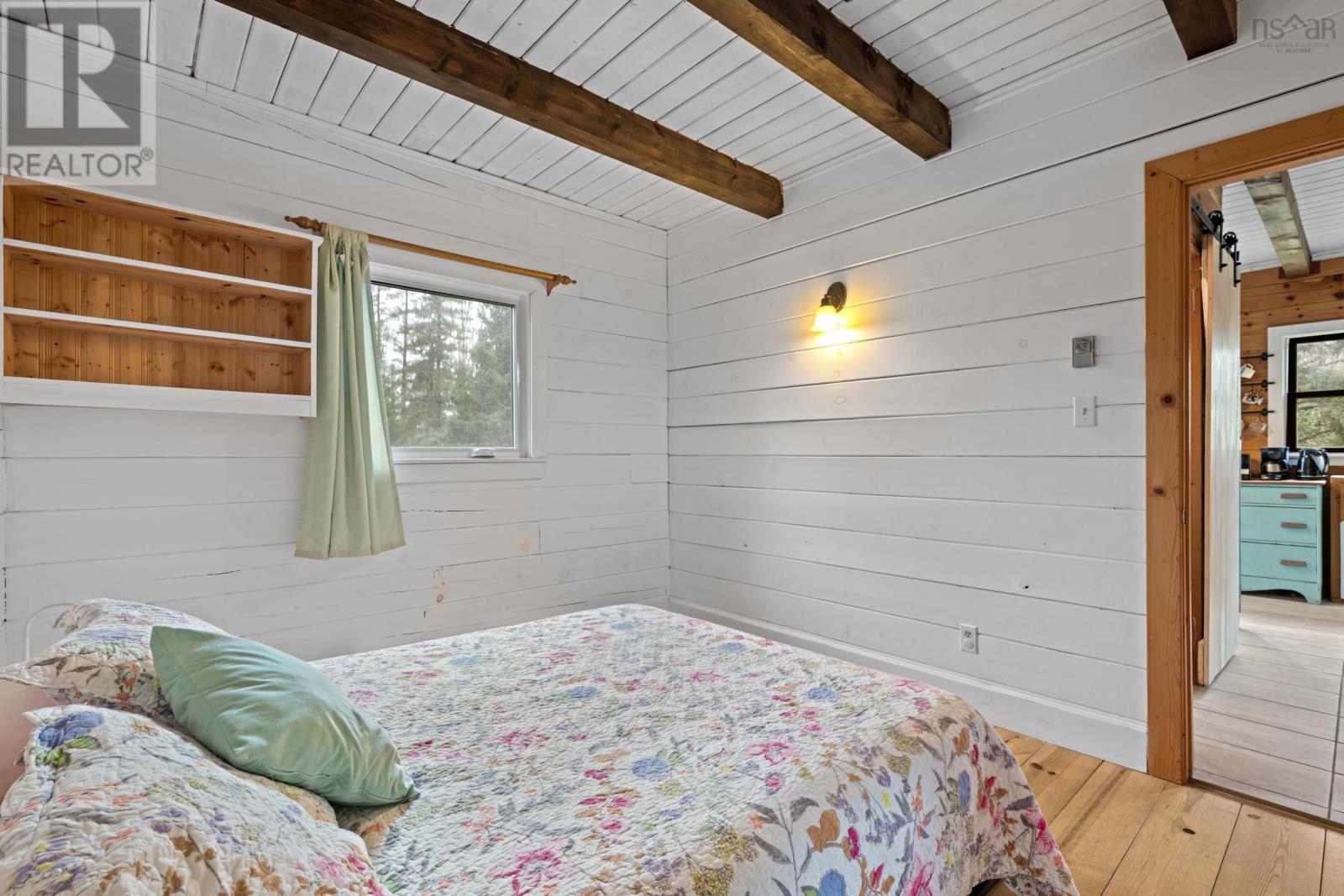 113 Holder Road, Second Peninsula, Nova Scotia B0J 2C0 - Photo 25 - 202600474