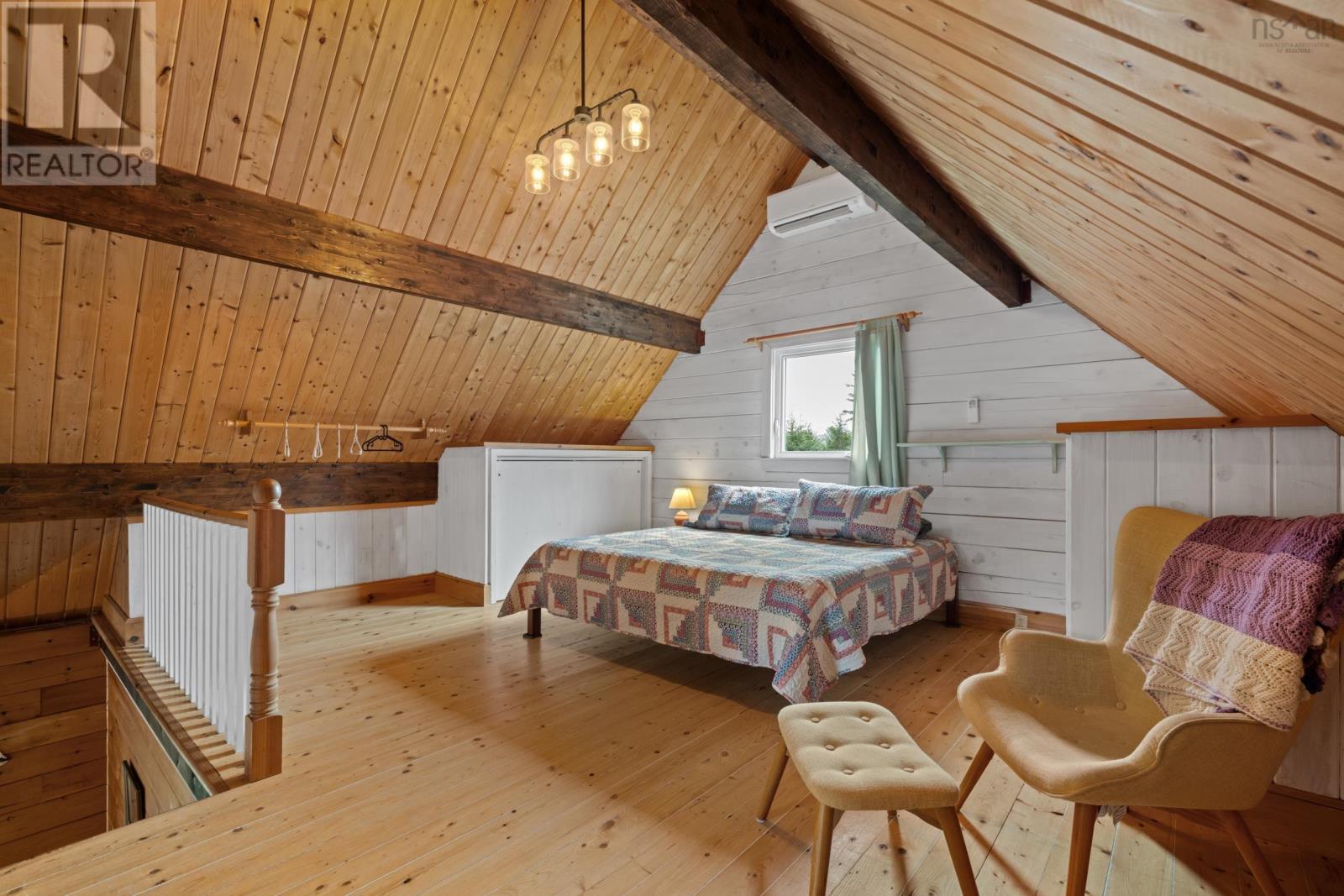 113 Holder Road, Second Peninsula, Nova Scotia B0J 2C0 - Photo 26 - 202600474