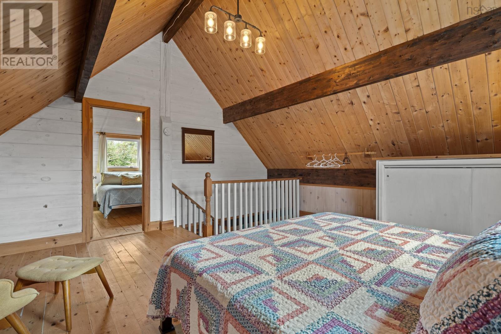 113 Holder Road, Second Peninsula, Nova Scotia B0J 2C0 - Photo 27 - 202600474