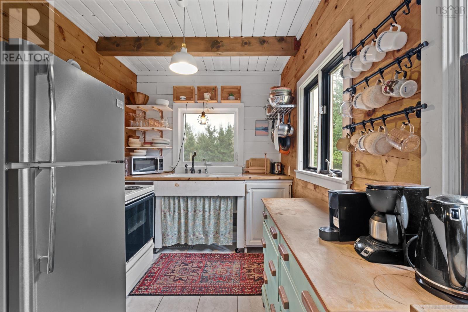 113 Holder Road, Second Peninsula, Nova Scotia B0J 2C0 - Photo 20 - 202600474