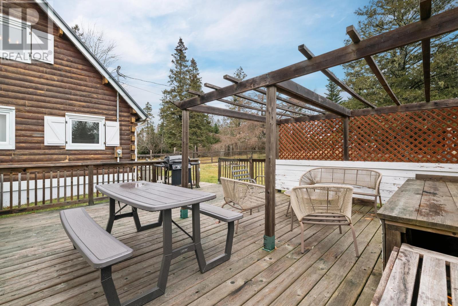 113 Holder Road, Second Peninsula, Nova Scotia B0J 2C0 - Photo 33 - 202600474