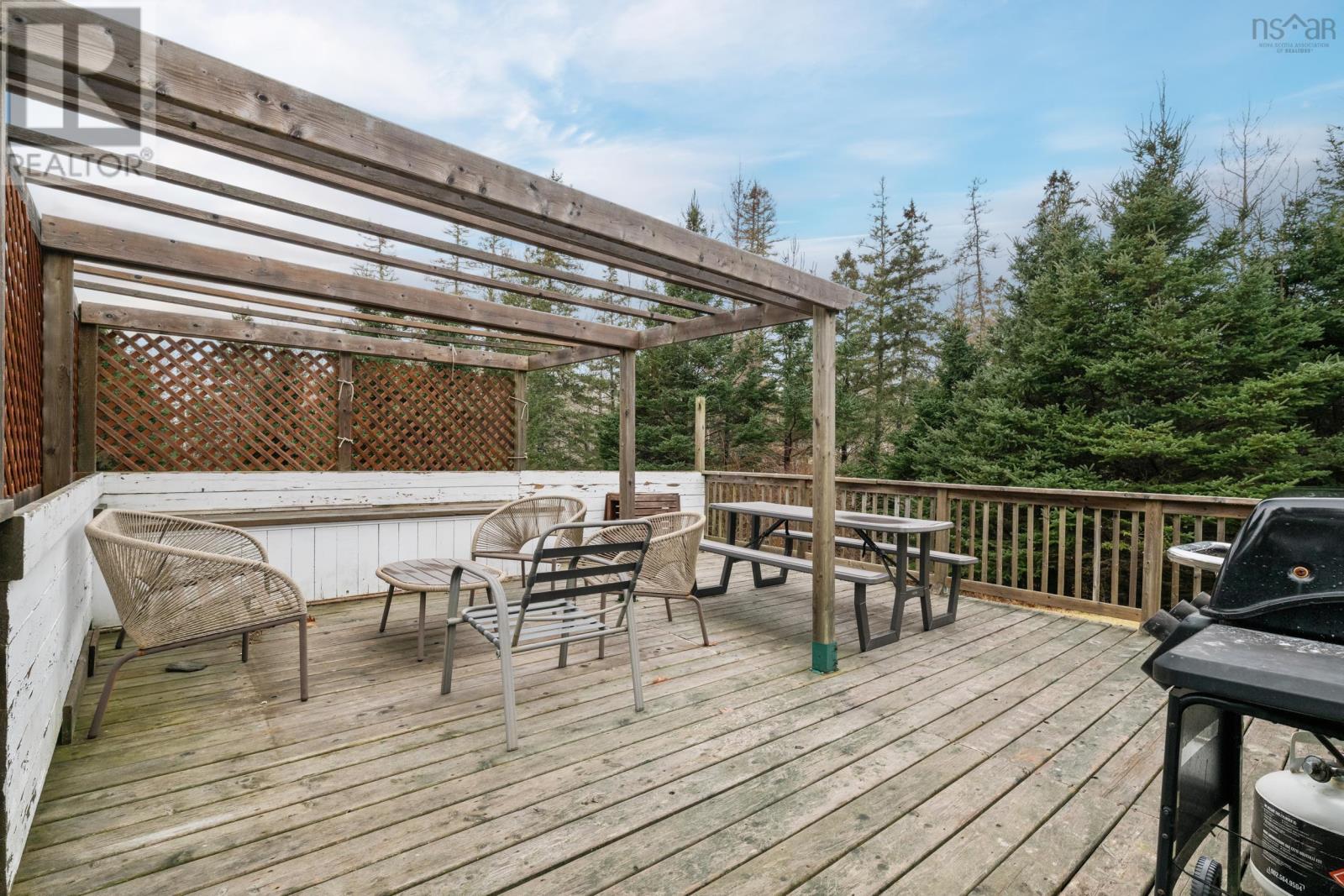 113 Holder Road, Second Peninsula, Nova Scotia B0J 2C0 - Photo 35 - 202600474