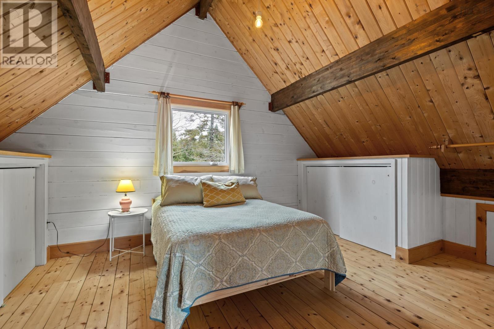 113 Holder Road, Second Peninsula, Nova Scotia B0J 2C0 - Photo 30 - 202600474