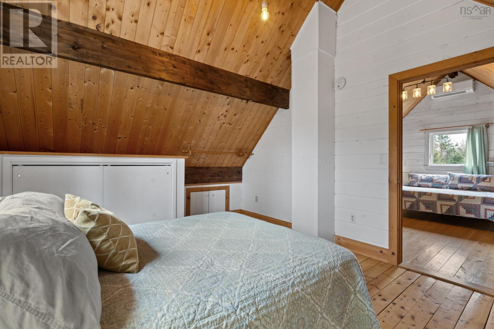 113 Holder Road, Second Peninsula, Nova Scotia B0J 2C0 - Photo 31 - 202600474